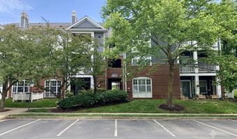 20311 BEECHWOOD Ter #200, Ashburn, VA 20147