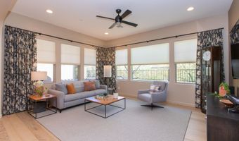 40 Almarte Cir, Carefree, AZ 85377