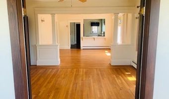 107 Eldridge St, Cranston, RI 02920