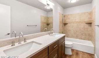 3100 Wagonwheel Rd 1, Bozeman, MT 59715
