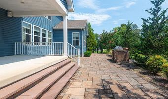 30134 ISLANDER BEACH Rd, Frankford, DE 19945