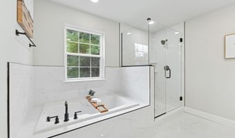 16205 PENNSBURY Dr Lot 51, Bowie, MD 20716