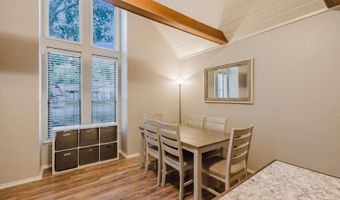 2501 Brookwood, Benton, AR 72015