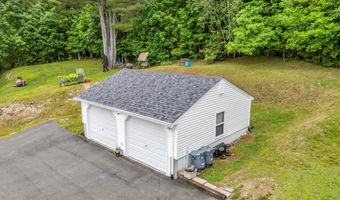 233 Northern Ave, Augusta, ME 04330