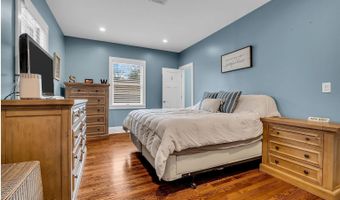 515 Monmouth Rd, Allenhurst, NJ 07711