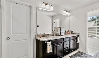 267 Stone Park Dr, Woodstock, GA 30188