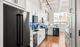 361 Robinson St 208, Basalt, CO 81621