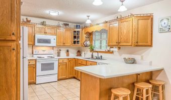 7660 Highway 29, Andalusia, AL 36420