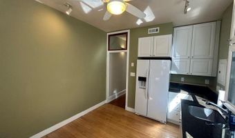 105 E WEST St B, Baltimore, MD 21230