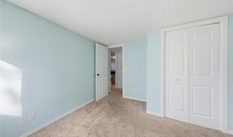 2838 9th Ln, Anoka, MN 55303