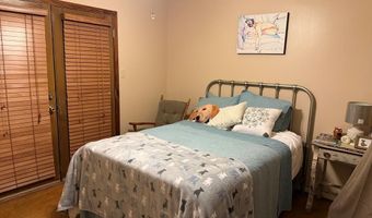 944 Denton Trl NW, Brookhaven, MS 39191
