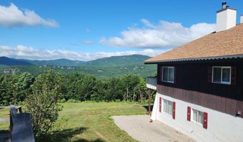 6 A1 Summit Vista Rd 6A1, Bartlett, NH 03838
