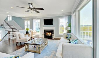 28447 COASTAL Hwy 3, Bethany Beach, DE 19930