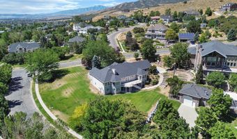 760 N EAGLE VIEW Dr, Alpine, UT 84004