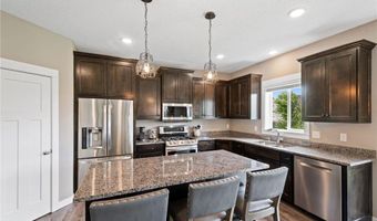 16627 Xeon St NW, Andover, MN 55304