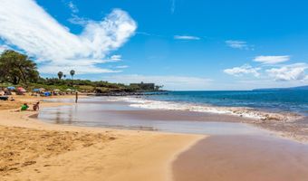 2695 S Kihei Rd 5-205, Kihei, HI 96753
