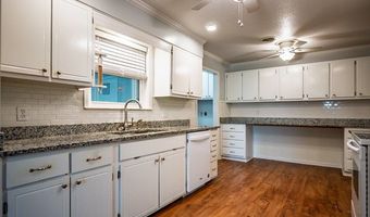153 Hemlock Rd, Batesville, MS 38606