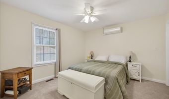 692 N Parker Ln, Bloomfield, IN 47424