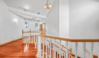 717 E Camino Real, Arcadia, CA 91006