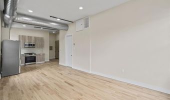 21 W 20TH St 201, Bayonne, NJ 07002