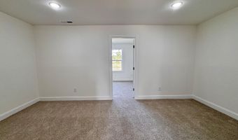 857 Fairway Rd, Ayden, NC 28513