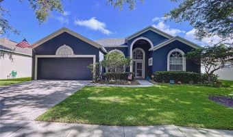 6712 BRIGHTON PARK Dr, Apollo Beach, FL 33572