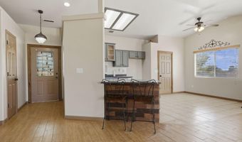 3476 WENDIGO Trl, Chino Valley, AZ 86323