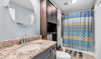 3842 ROBIN Hl, Bartlett, TN 38135
