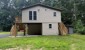 18942 SAND HILL Rd, Georgetown, DE 19947