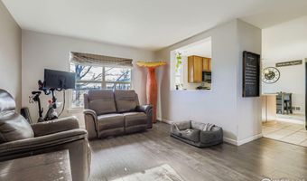 26053 E Geddes Cir, Aurora, CO 80016