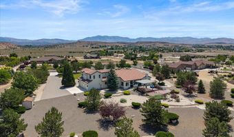 1224 Golden Eagle Ct, Gardnerville, NV 89410