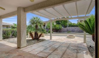 10503 Cerotto Ln, Las Vegas, NV 89135