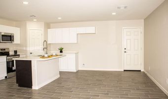 9494 W Tinajas Dr, Arizona City, AZ 85123