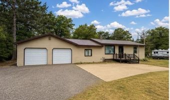 2397 Highway 13, Adams, WI 53910