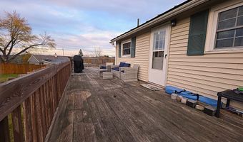 7 Westwood Pkwy, Barre, VT 05641