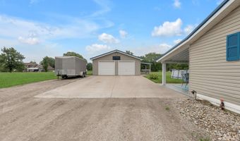 5443 County Road 31, Auburn, IN 46706