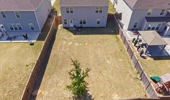 5590 Wheeler Ridge Rd, Auburn, GA 30011