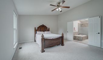 7010 GREEN SPRING Ln, Alexandria, VA 22306