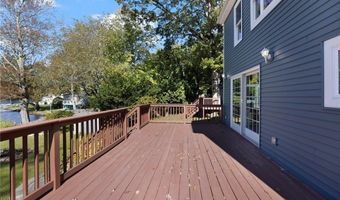 52 Acres Of Pine Rd, Coventry, RI 02816