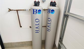 91-1879 Olali St, Ewa Beach, HI 96706