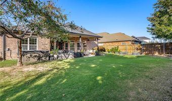 1605 SW Gosford Ave, Bentonville, AR 72713