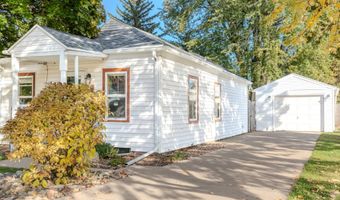 206 S TELULAH Ave, Appleton, WI 54915