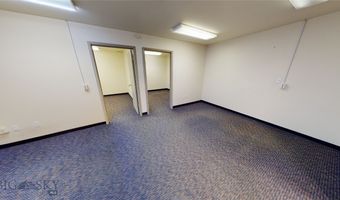 310 Ice Pond Rd 4, Bozeman, MT 59715