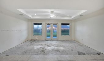 140 NE 7th St, Belle Glade, FL 33430