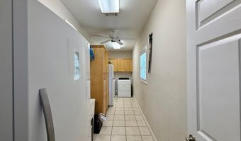 827 Plantation Dr, Adel, GA 31620