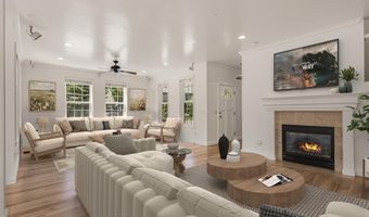 355 Meadow Dr, Basalt, CO 81621