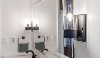 2223 N Partridge Point Rd, Alpena, MI 49707