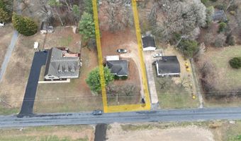 8753 APPELS Rd, Lincoln, DE 19960