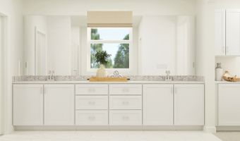 106 Mellano Way, Oceanside, CA 92057