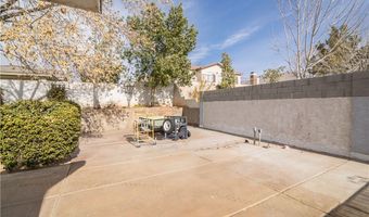 1010 Legacy Dr, Boulder City, NV 89005